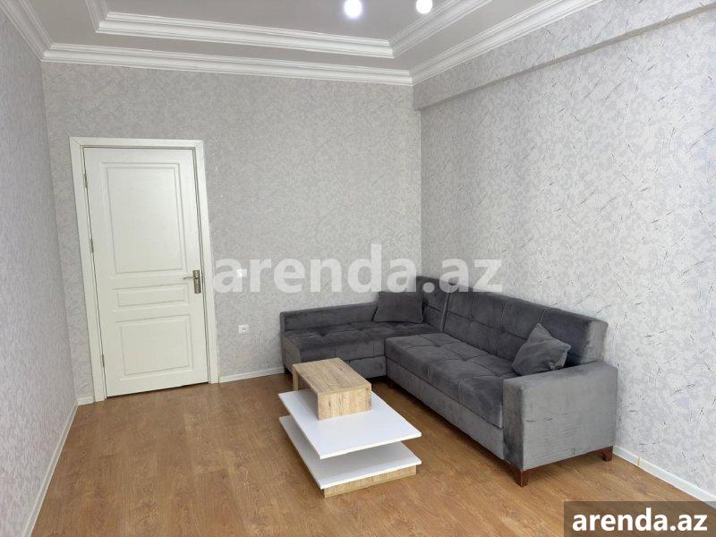 Kirayə (aylıq) 1 otaqlı Yeni Tikili, Həzi Aslanov metrosu, Xətai rayonu 4 Kirayə (aylıq) 1 otaqlı Yeni Tikili, Həzi Aslanov metrosu, Xətai rayonu 4