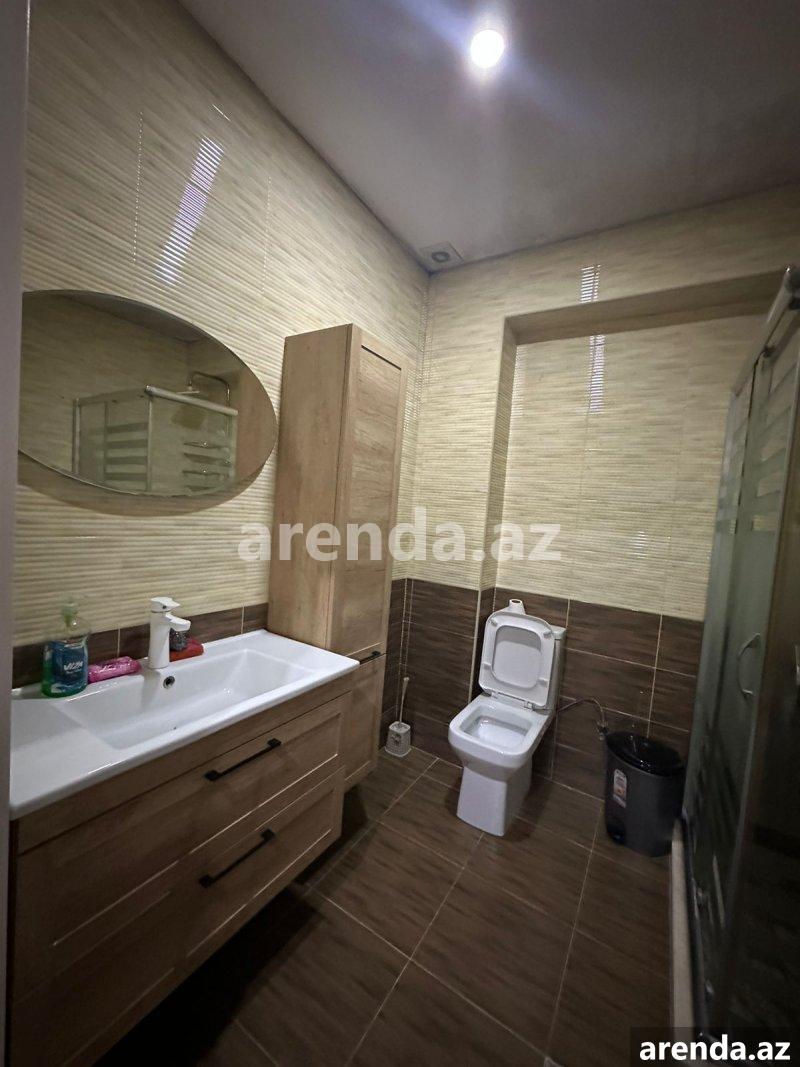 Kirayə (aylıq) 3 otaqlı Yeni Tikili, Nəriman Nərimanov metrosu, Nərimanov rayonu 7 Kirayə (aylıq) 3 otaqlı Yeni Tikili, Nəriman Nərimanov metrosu, Nərimanov rayonu 7