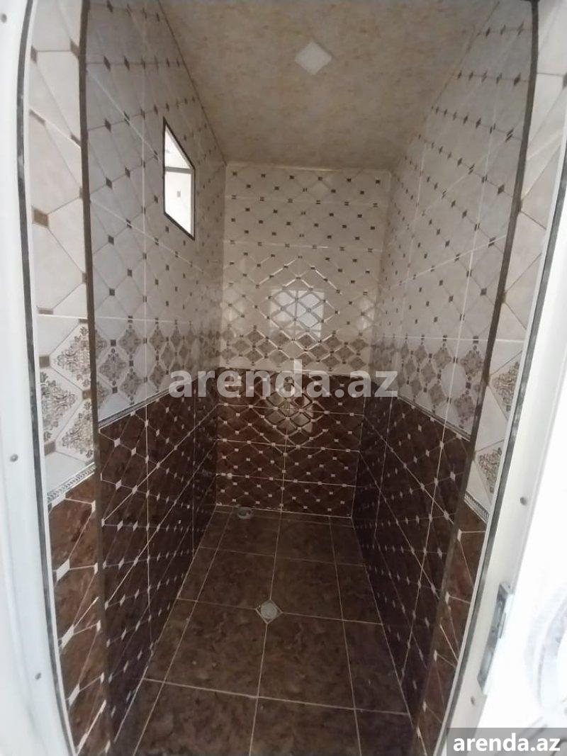 Satılır 4 otaqlı Həyət evi/villa Xırdalan 11 Satılır 4 otaqlı Həyət evi/villa Xırdalan 11