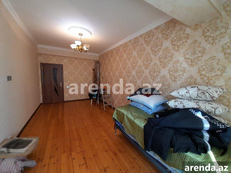 Продажа 2 комнатная Новостройка, м. 28 Мая метро, 28 Малл, Насими район 11 Продажа 2 комнатная Новостройка, м. 28 Мая метро, 28 Малл, Насими район 11