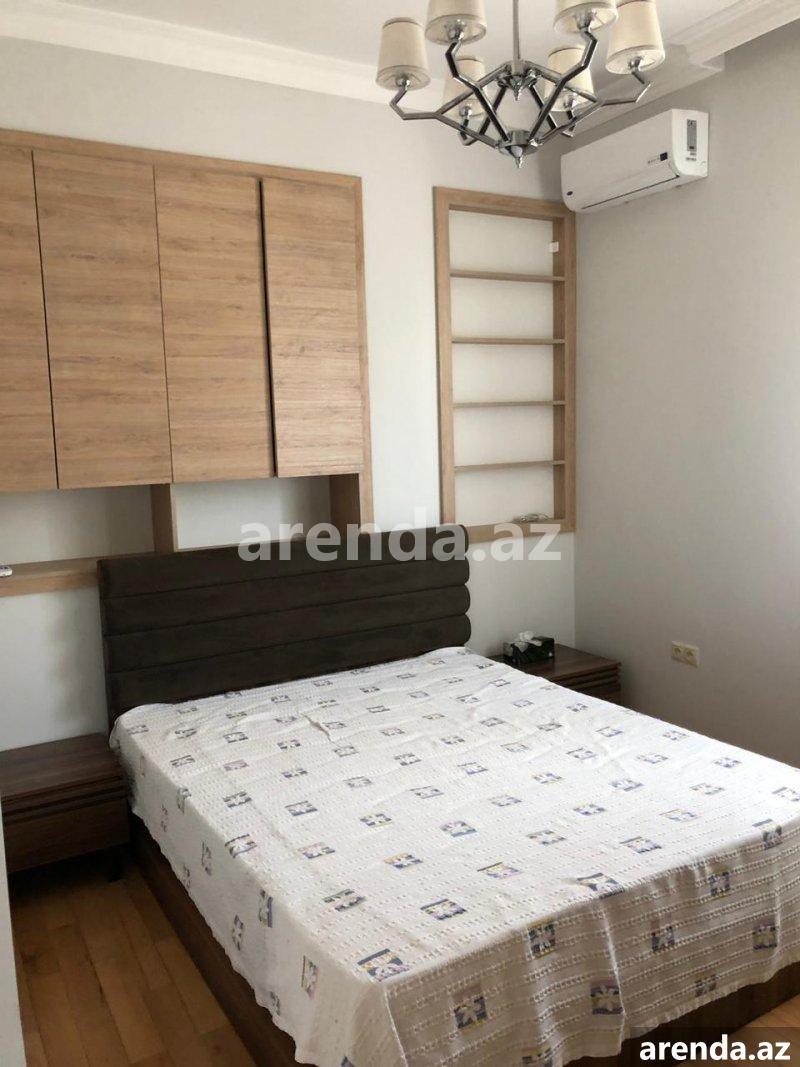 Kirayə (aylıq) 3 otaqlı Yeni Tikili, Sahil metrosu, Nəsimi rayonu 36 Kirayə (aylıq) 3 otaqlı Yeni Tikili, Sahil metrosu, Nəsimi rayonu 36