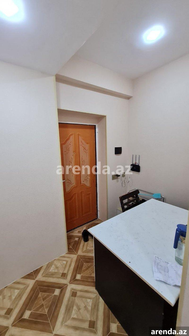 Satılır 2 otaqlı Yeni Tikili, Masazır, Abşeron rayonu 7