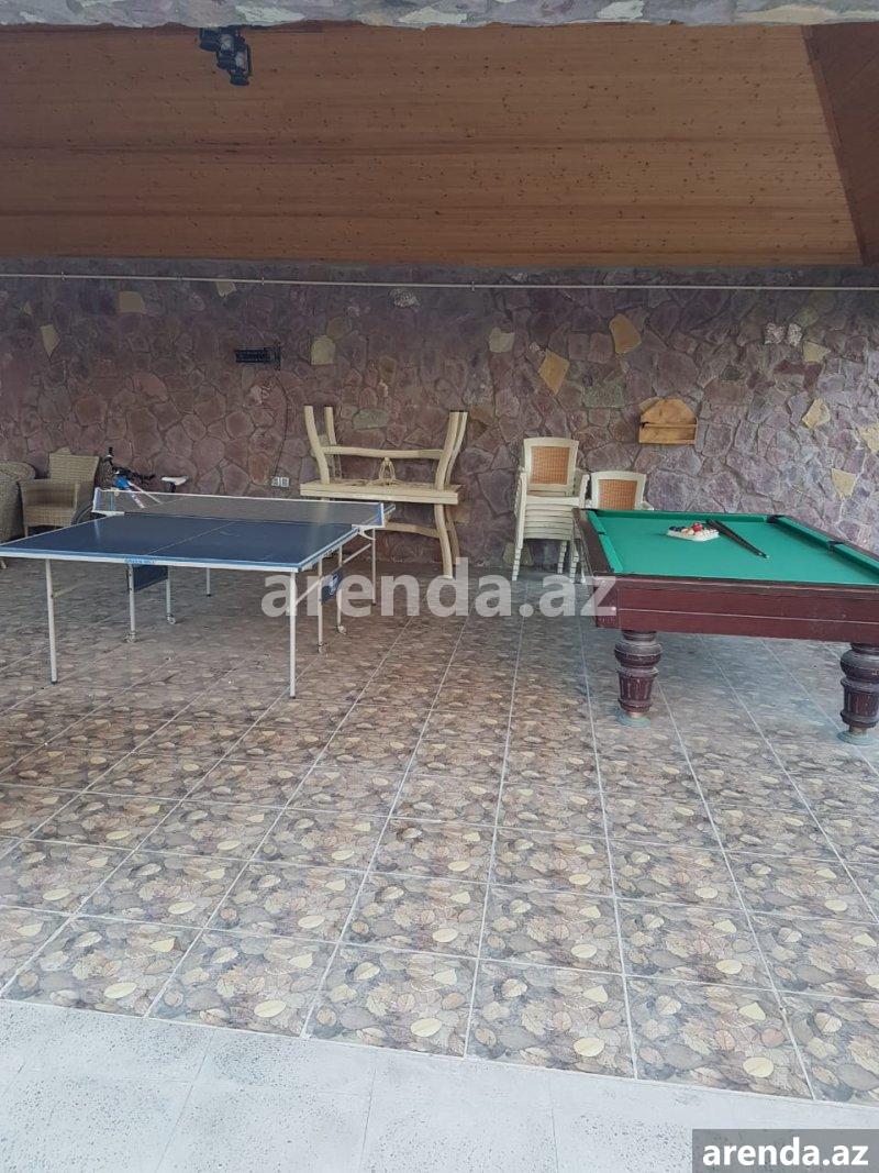 Kirayə (aylıq) 6 otaqlı Bağ evi, Nardaran qəs., Sabunçu rayonu 11 Kirayə (aylıq) 6 otaqlı Bağ evi, Nardaran qəs., Sabunçu rayonu 11
