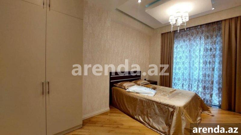 Продажа 3 комнатная Новостройка, м. Эльмляр Академиясы метро, Ясамал район 9 Продажа 3 комнатная Новостройка, м. Эльмляр Академиясы метро, Ясамал район 9