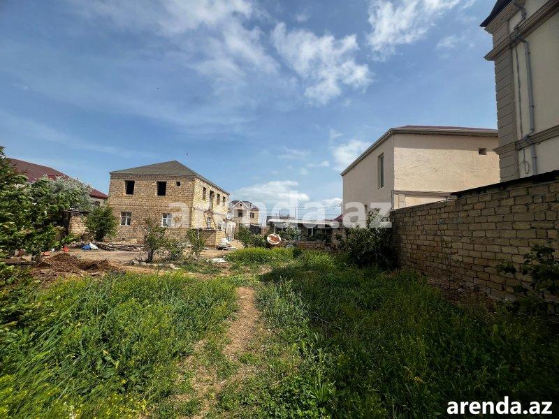 Satılır 8 otaqlı Həyət evi/villa, Corat bağları rayonu 7 Satılır 8 otaqlı Həyət evi/villa, Corat bağları rayonu 7