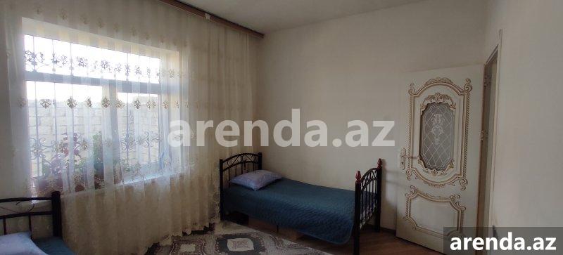 Satılır 4 otaqlı Həyət evi/villa, Buzovna, Xəzər rayonu 10 Satılır 4 otaqlı Həyət evi/villa, Buzovna, Xəzər rayonu 10