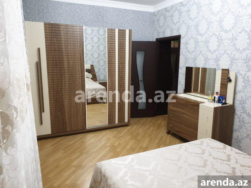 Satılır 6 otaqlı Həyət evi/villa Xırdalan 7 Satılır 6 otaqlı Həyət evi/villa Xırdalan 7