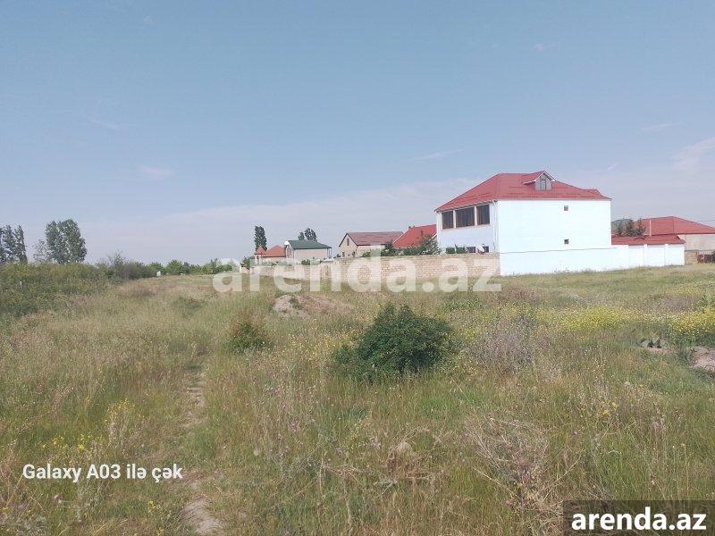 Продажа Участок Губа 2 Продажа Участок Губа 2