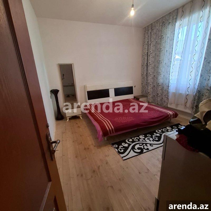 Satılır 4 otaqlı Həyət evi/villa Sumqayıt 5 Satılır 4 otaqlı Həyət evi/villa Sumqayıt 5