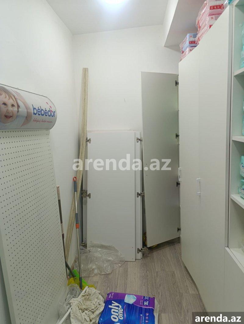 Продажа Объект, м. Гара Гараева метро, Низаминский р-н район 10 Продажа Объект, м. Гара Гараева метро, Низаминский р-н район 10