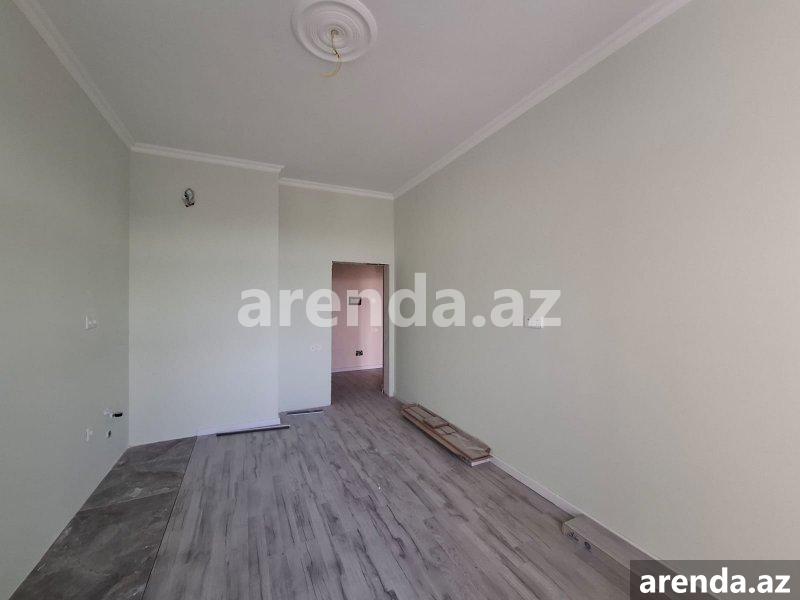 Продажа 1 комнатная Новостройка, м. Гянджлик метро, Медицинский Университет, Насими район 4 Продажа 1 комнатная Новостройка, м. Гянджлик метро, Медицинский Университет, Насими район 4