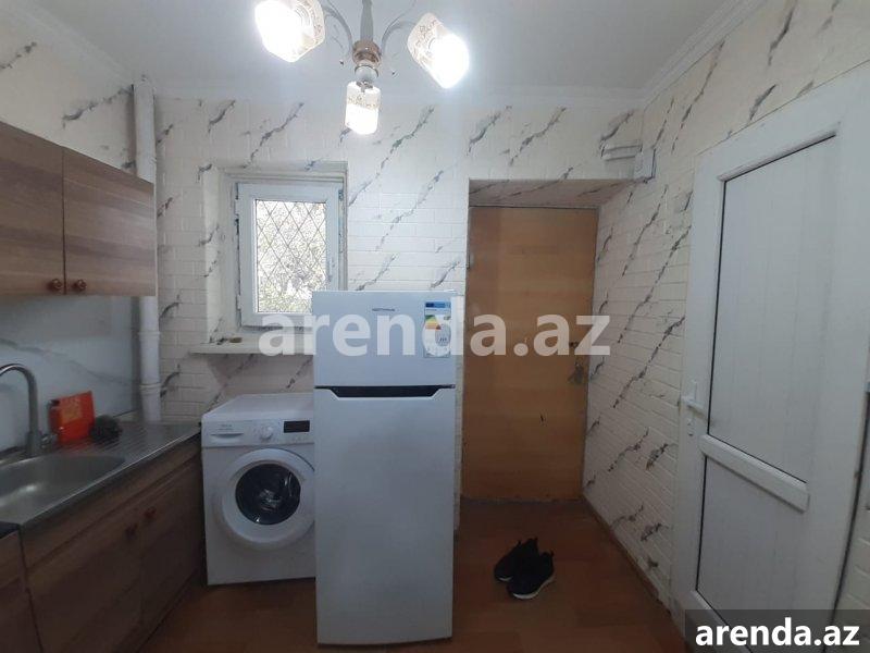 Kirayə (aylıq) 1 otaqlı Köhnə Tikili, Elmlər akademiyası metrosu, Bakı Dövlət Universiteti, Yasamal rayonu 7 Kirayə (aylıq) 1 otaqlı Köhnə Tikili, Elmlər akademiyası metrosu, Bakı Dövlət Universiteti, Yasamal rayonu 7