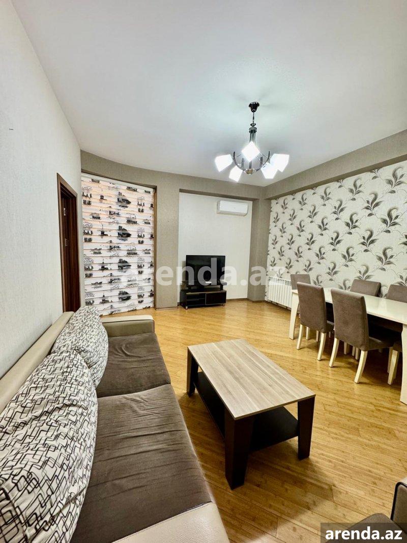 Продажа 2 комнатная Новостройка, İnşaatçılar метро, пос. Йени Ясамал, Ясамал район 2 Продажа 2 комнатная Новостройка, İnşaatçılar метро, пос. Йени Ясамал, Ясамал район 2