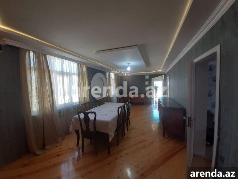 Satılır 5 otaqlı Bağ evi, Goradil, Abşeron rayonu 22 Satılır 5 otaqlı Bağ evi, Goradil, Abşeron rayonu 22