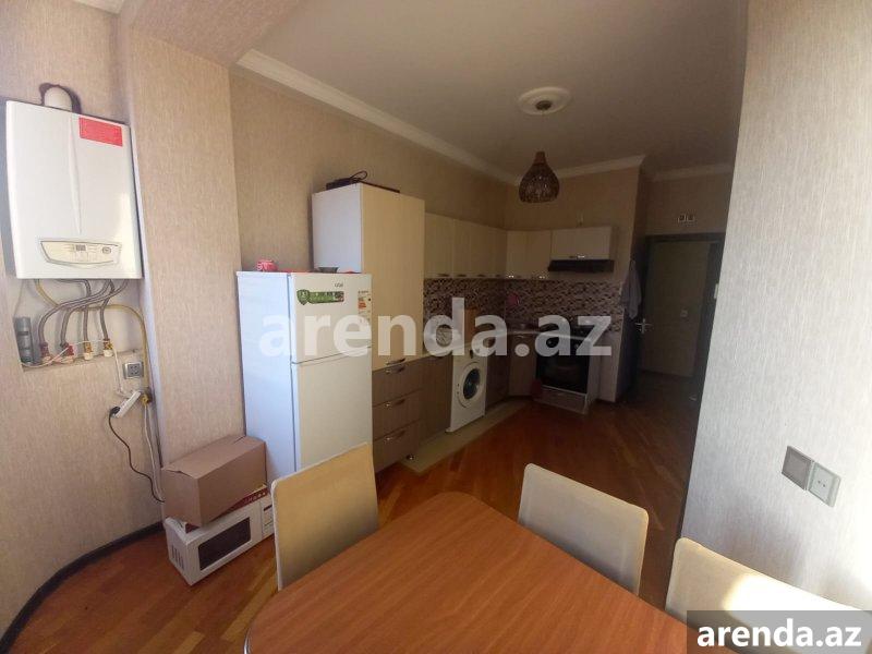 Kirayə (aylıq) 3 otaqlı Yeni Tikili, Masazır, Qafqaz Universiteti, Abşeron rayonu 8 Kirayə (aylıq) 3 otaqlı Yeni Tikili, Masazır, Qafqaz Universiteti, Abşeron rayonu 8