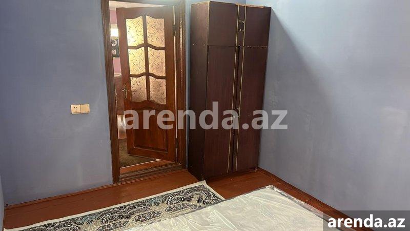 Аренда 3 комнатная Дома/Виллы Хырдалан 5 Аренда 3 комнатная Дома/Виллы Хырдалан 5