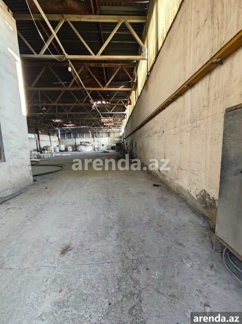 Kirayə (aylıq) Obyekt Gəncə 11 Kirayə (aylıq) Obyekt Gəncə 11