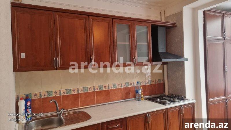 Kirayə (aylıq) 2 otaqlı Köhnə Tikili, Neftçilər metrosu, 8-ci kilometr, Nizami rayonu 8 Kirayə (aylıq) 2 otaqlı Köhnə Tikili, Neftçilər metrosu, 8-ci kilometr, Nizami rayonu 8