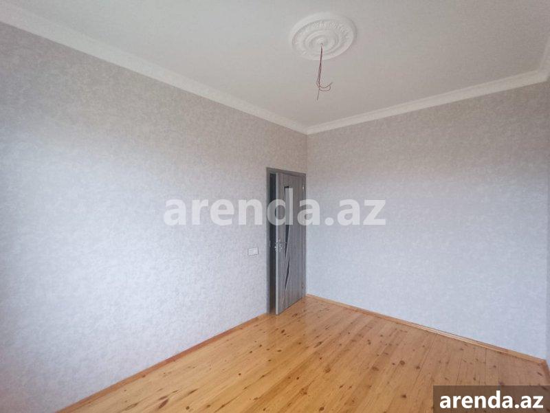 Satılır 2 otaqlı Həyət evi/villa, Binəqədi qəs., Binəqədi rayonu 9 Satılır 2 otaqlı Həyət evi/villa, Binəqədi qəs., Binəqədi rayonu 9