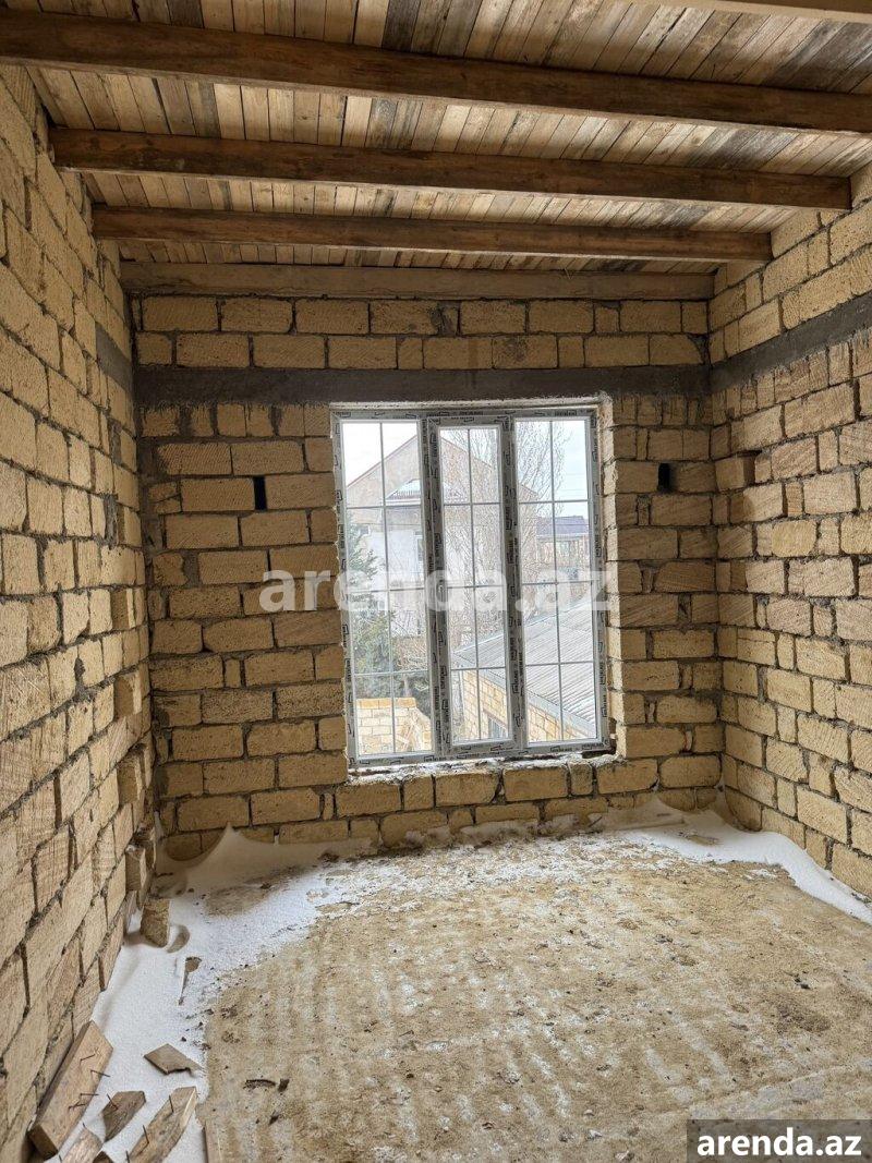 Satılır 2 otaqlı Yeni Tikili, Masazır, Abşeron rayonu 2 Satılır 2 otaqlı Yeni Tikili, Masazır, Abşeron rayonu 2