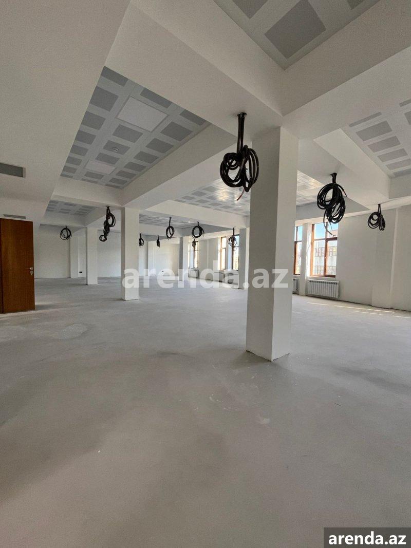 Аренда 1 комнатная Офис, м. Нариман Нариманов метро, Наримановский р-н район 9 Аренда 1 комнатная Офис, м. Нариман Нариманов метро, Наримановский р-н район 9