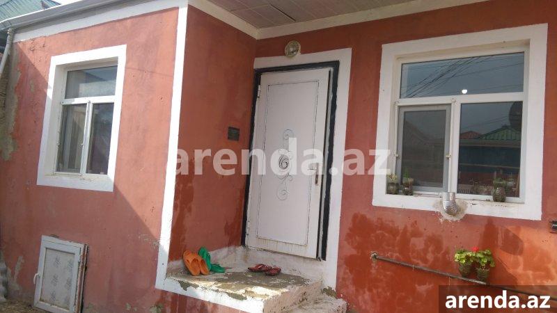 Satılır 3 otaqlı Yeni Tikili, Binə qəs., Xəzər rayonu 1 Satılır 3 otaqlı Yeni Tikili, Binə qəs., Xəzər rayonu 1