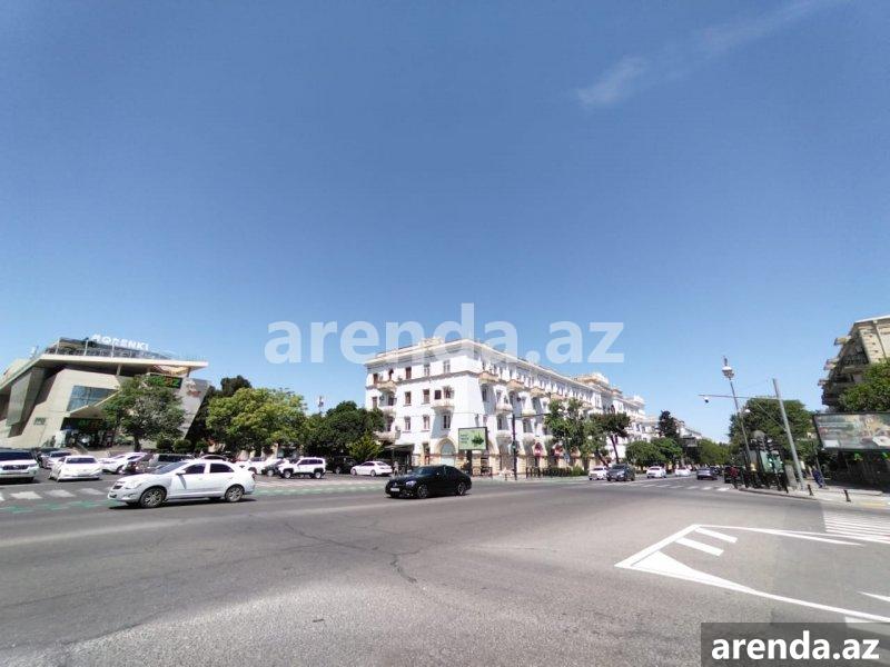 Satılır Obyekt, Elmlər akademiyası metrosu, Yasamal rayonu 2 Satılır Obyekt, Elmlər akademiyası metrosu, Yasamal rayonu 2