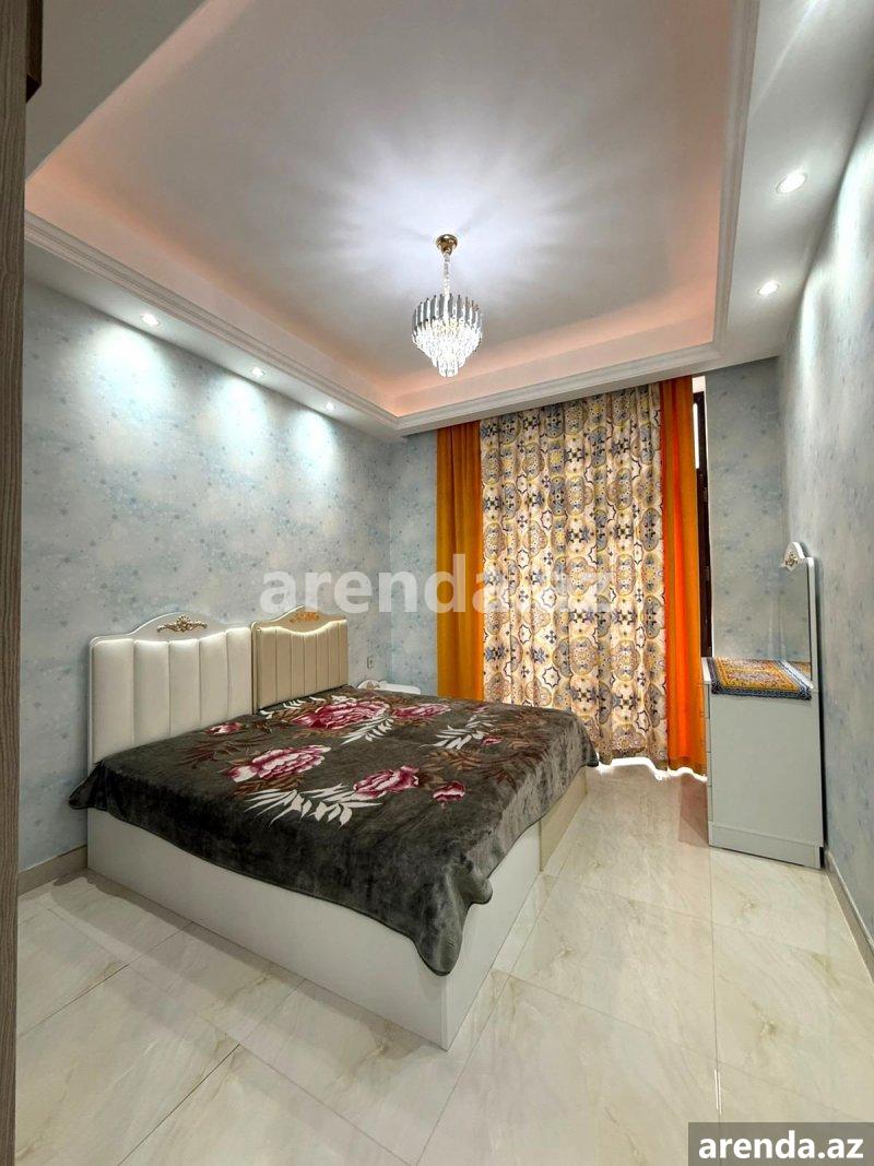 Kirayə (aylıq) 3 otaqlı Yeni Tikili, Xətai metrosu, Ağ şəhər, Xətai rayonu 11 Kirayə (aylıq) 3 otaqlı Yeni Tikili, Xətai metrosu, Ağ şəhər, Xətai rayonu 11