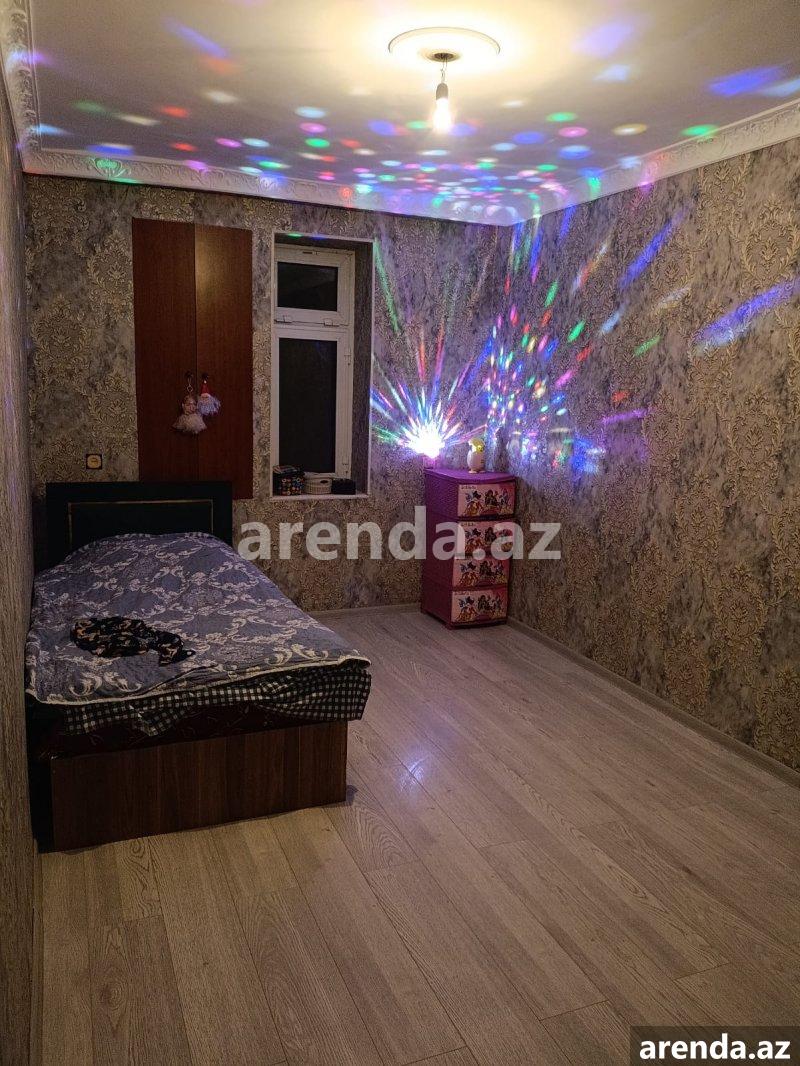 Аренда 3 комнатная Вторичка, м. Нариман Нариманов метро, Наримановский р-н район 2 Аренда 3 комнатная Вторичка, м. Нариман Нариманов метро, Наримановский р-н район 2