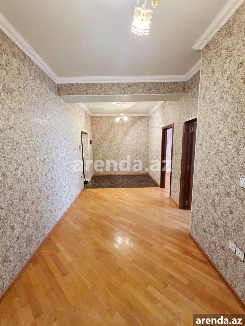 Аренда 2 комнатная Новостройка, м. Дярнягюль метро, 7-ой микрорайон, Бинагадинский р-н район 9 Аренда 2 комнатная Новостройка, м. Дярнягюль метро, 7-ой микрорайон, Бинагадинский р-н район 9