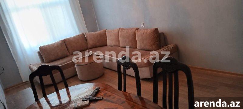 Аренда 2 комнатная Вторичка, м. Ахмедли метро, Ахмедли, Хетаи район 1 Аренда 2 комнатная Вторичка, м. Ахмедли метро, Ахмедли, Хетаи район 1