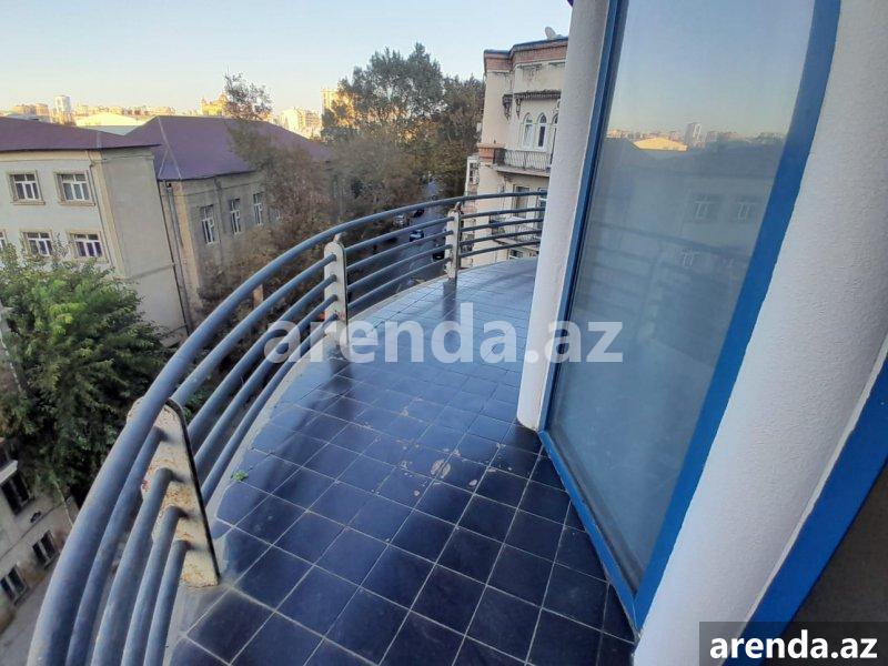 Kirayə (aylıq) Obyekt, Nəsimi rayonu 32 Kirayə (aylıq) Obyekt, Nəsimi rayonu 32