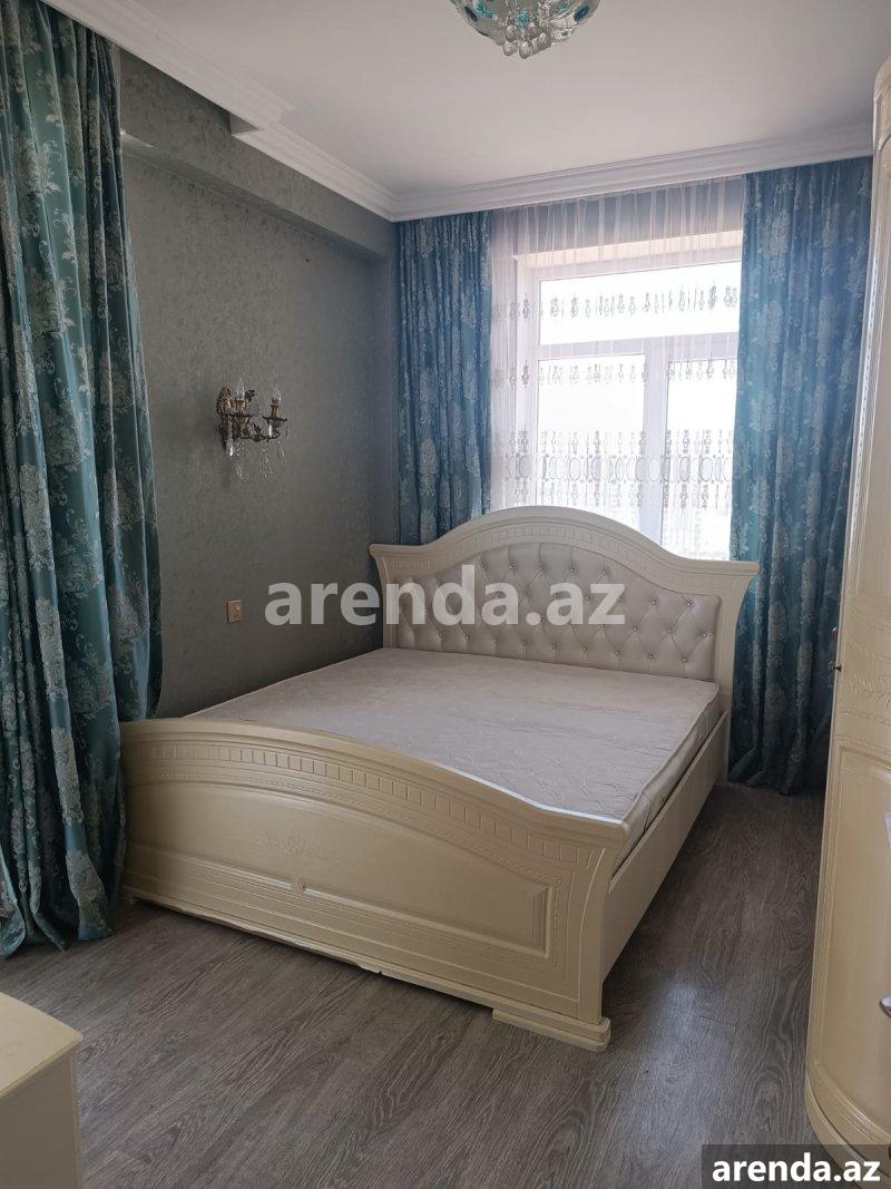 Satılır 3 otaqlı Yeni Tikili Xırdalan 5 Satılır 3 otaqlı Yeni Tikili Xırdalan 5