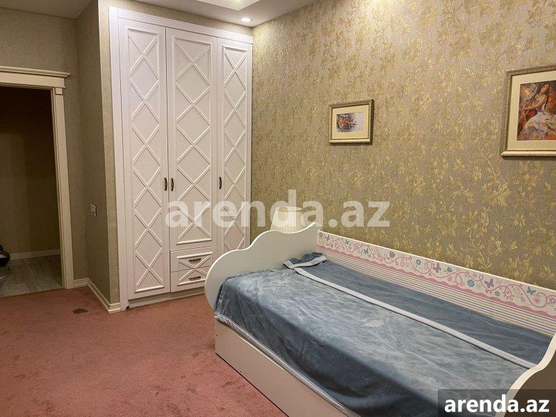 Аренда 3 комнатная Новостройка, м. Хетаи метро, Белый город, Хетаи район 14 Аренда 3 комнатная Новостройка, м. Хетаи метро, Белый город, Хетаи район 14