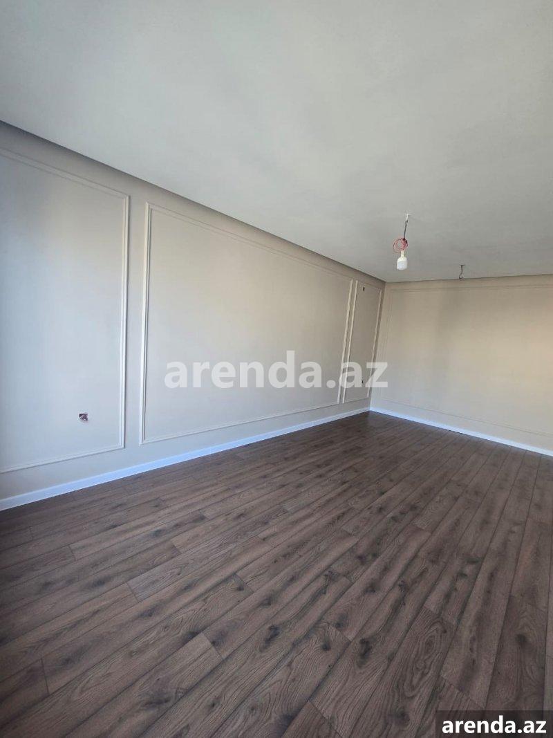 Satılır 3 otaqlı Həyət evi/villa, Yeni Ramana, Sabunçu rayonu 7 Satılır 3 otaqlı Həyət evi/villa, Yeni Ramana, Sabunçu rayonu 7