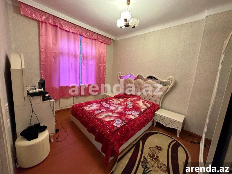 Продажа 2 комнатная Вторичка, м. Нариман Нариманов метро, пос. Монтин, Центр Гейдара Алиева, Наримановский р-н район 2 Продажа 2 комнатная Вторичка, м. Нариман Нариманов метро, пос. Монтин, Центр Гейдара Алиева, Наримановский р-н район 2