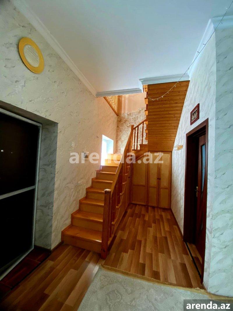 Продажа 4 комнатная Дома/Виллы, пос. Говсан, Сураханы район 13 Продажа 4 комнатная Дома/Виллы, пос. Говсан, Сураханы район 13