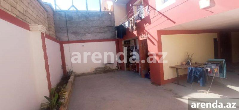 Satılır 4 otaqlı Həyət evi/villa Xırdalan 17 Satılır 4 otaqlı Həyət evi/villa Xırdalan 17