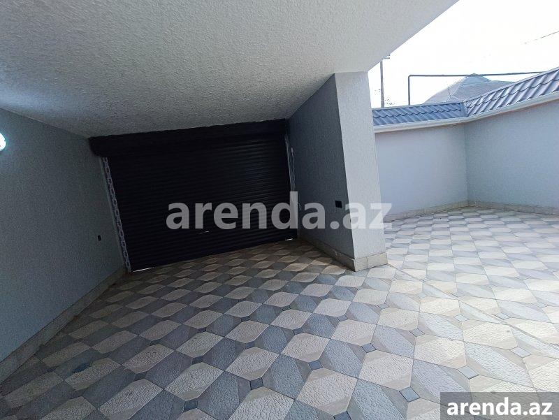 Продажа 5 комнатная Дома/Виллы Хырдалан 5 Продажа 5 комнатная Дома/Виллы Хырдалан 5