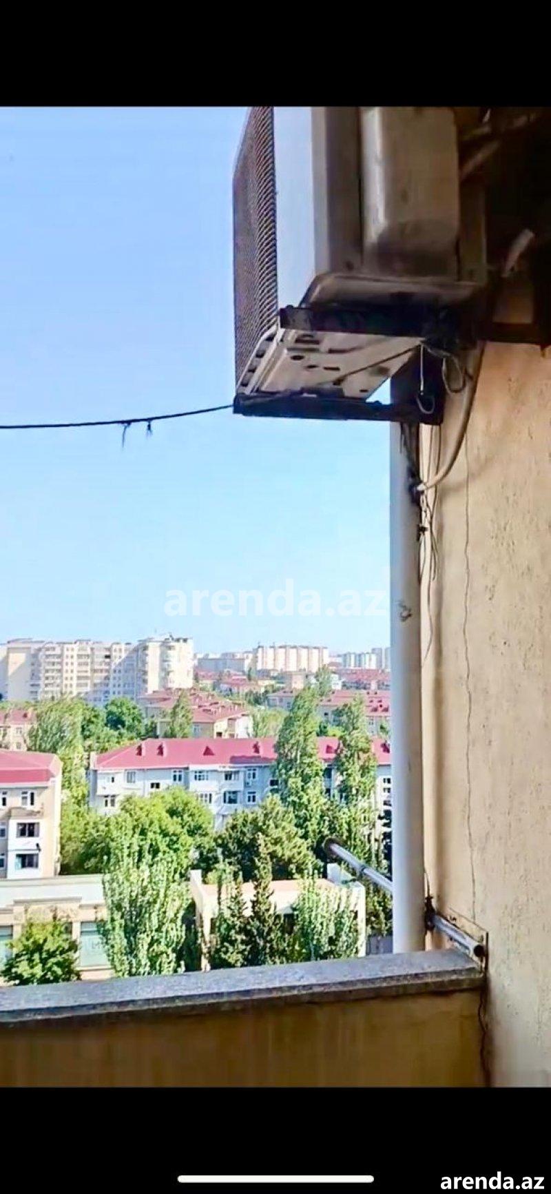 Аренда 2 комнатная Новостройка, 30 двор район 16 Аренда 2 комнатная Новостройка, 30 двор район 16