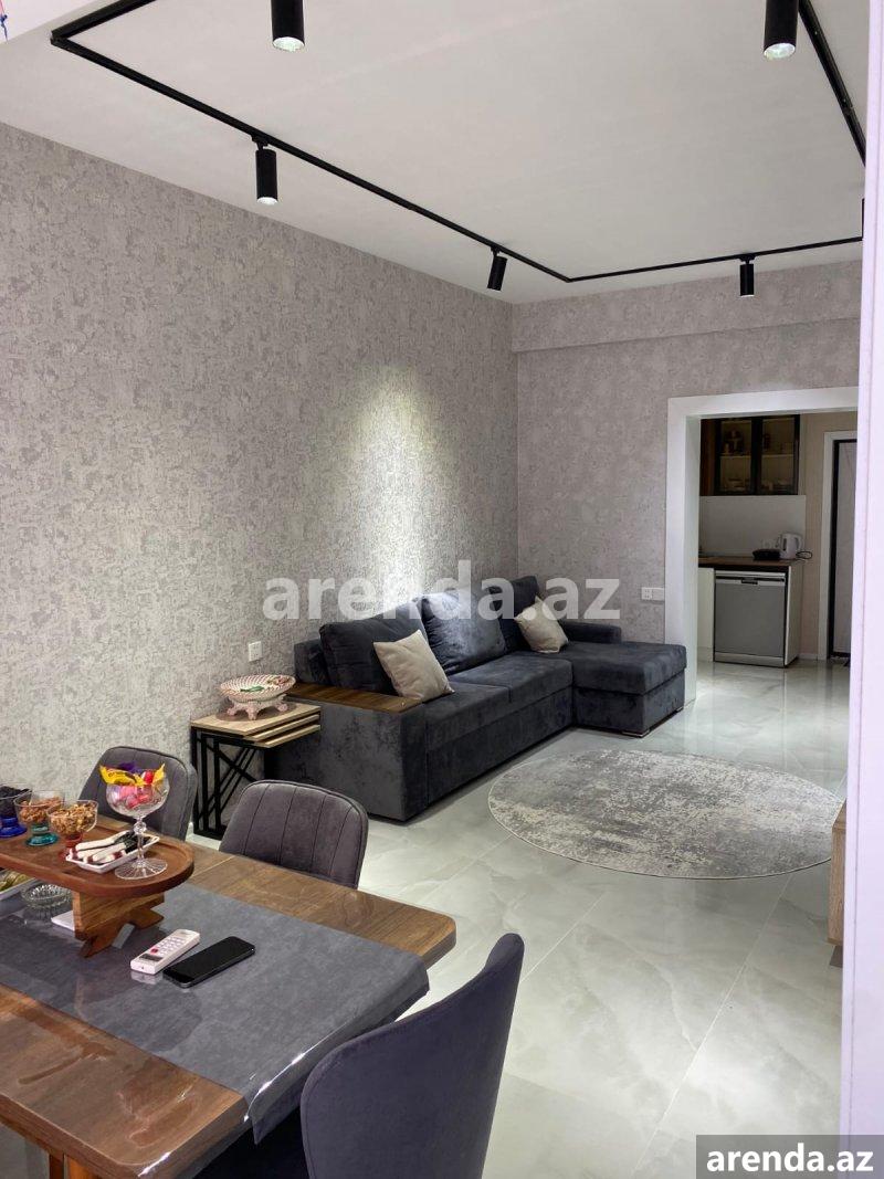 Satılır 3 otaqlı Yeni Tikili Xırdalan 2 Satılır 3 otaqlı Yeni Tikili Xırdalan 2