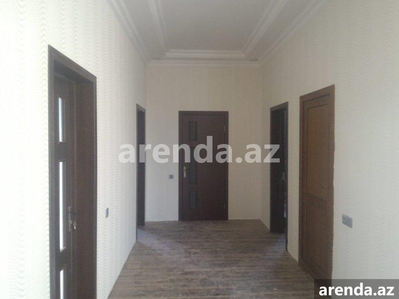 Satılır 4 otaqlı Bağ evi, Mərdəkan, Xəzər rayonu $num