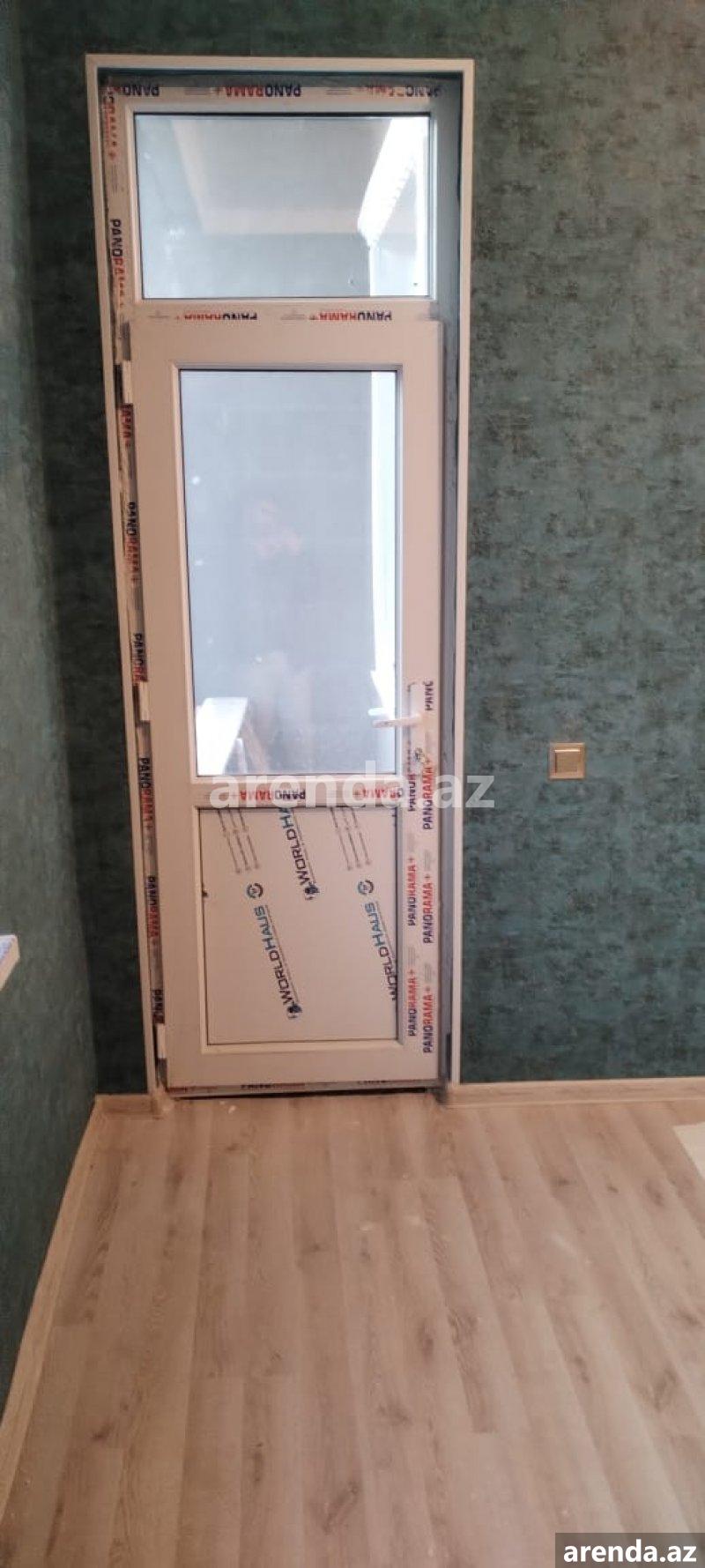 Satılır 7 otaqlı Həyət evi/villa Xırdalan 33