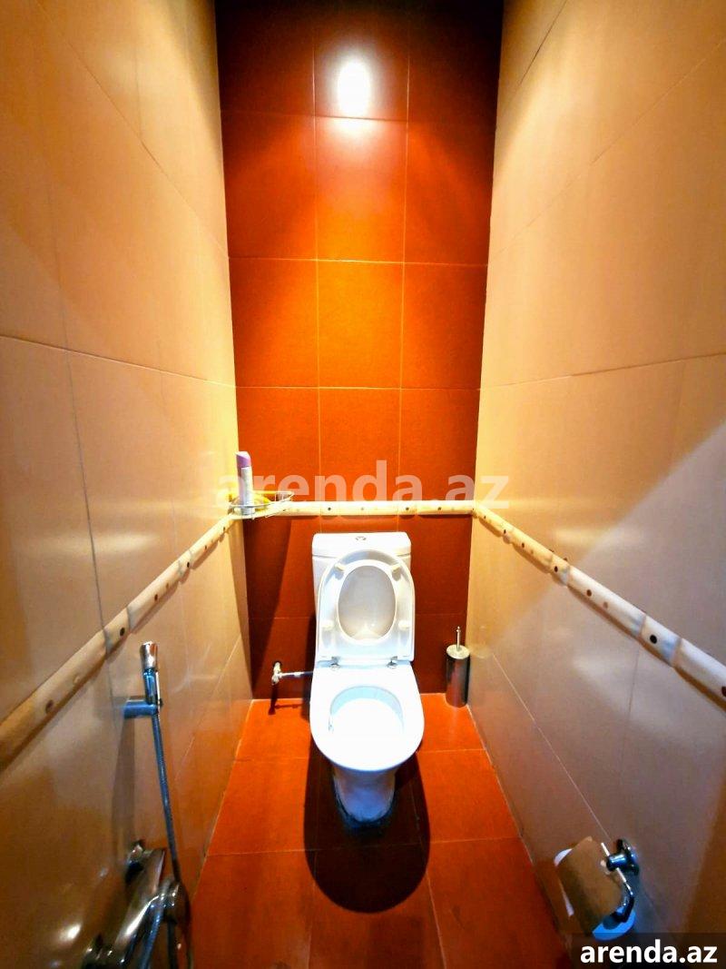 Satılır Obyekt, Nizami metrosu, Yasamal rayonu 16 Satılır Obyekt, Nizami metrosu, Yasamal rayonu 16