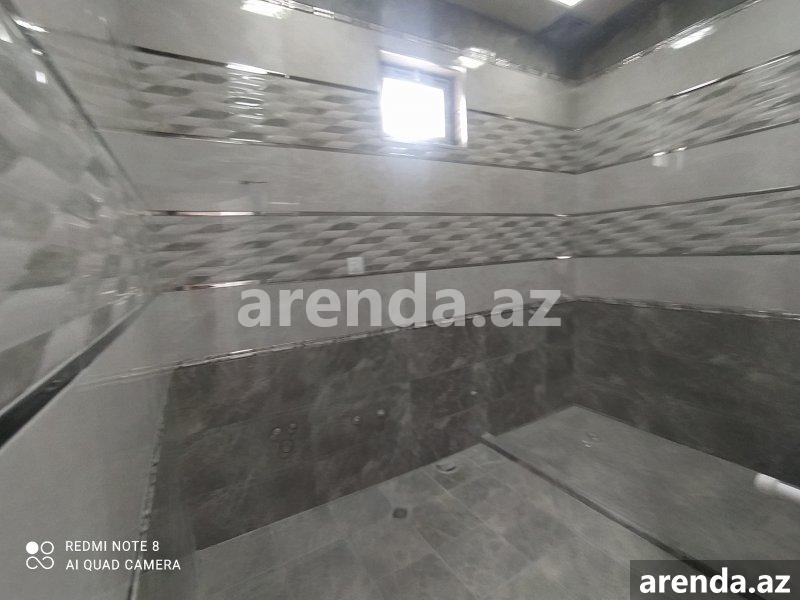 Satılır 5 otaqlı Həyət evi/villa, Masazır, Abşeron rayonu 16 Satılır 5 otaqlı Həyət evi/villa, Masazır, Abşeron rayonu 16