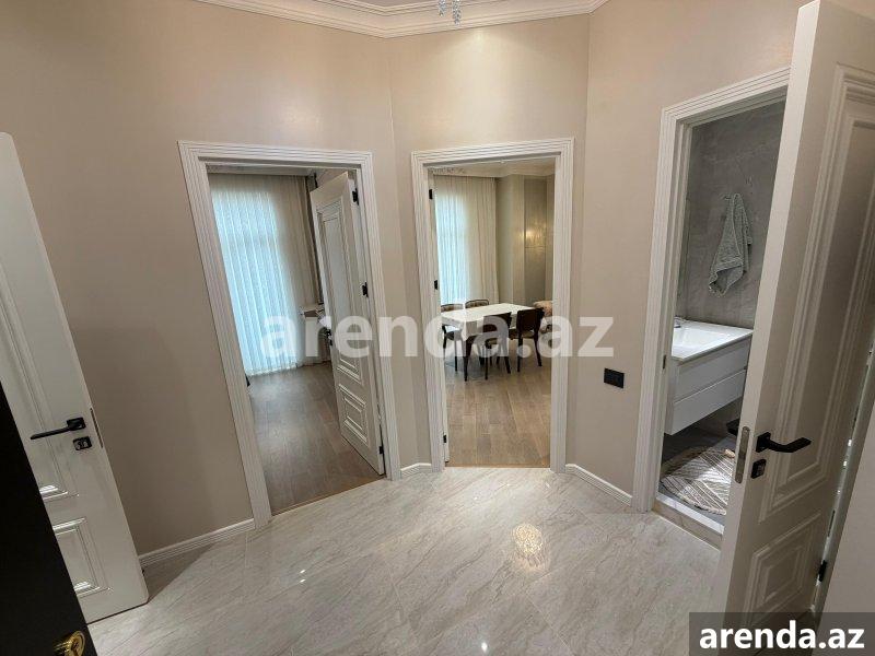 Kirayə (aylıq) 2 otaqlı Yeni Tikili, Xətai metrosu, Ağ şəhər, Xətai rayonu 12 Kirayə (aylıq) 2 otaqlı Yeni Tikili, Xətai metrosu, Ağ şəhər, Xətai rayonu 12