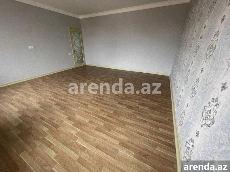 Satılır 6 otaqlı Bağ evi, Buzovna, Xəzər rayonu 13 Satılır 6 otaqlı Bağ evi, Buzovna, Xəzər rayonu 13