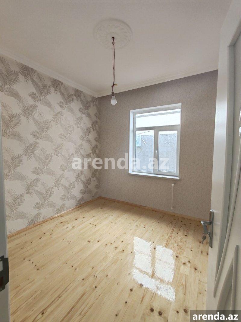 Satılır 2 otaqlı Yeni Tikili, Masazır, Abşeron rayonu 1 Satılır 2 otaqlı Yeni Tikili, Masazır, Abşeron rayonu 1