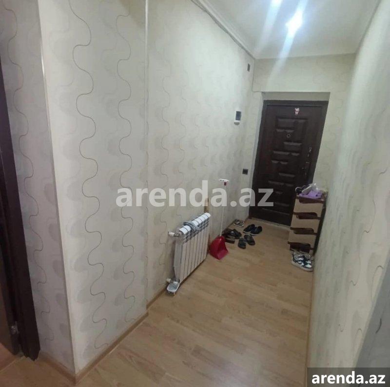 Kirayə (aylıq) 2 otaqlı Yeni Tikili, Masazır, Abşeron rayonu 6 Kirayə (aylıq) 2 otaqlı Yeni Tikili, Masazır, Abşeron rayonu 6