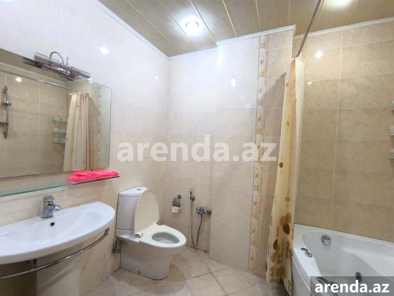 Kirayə (aylıq) 3 otaqlı Yeni Tikili, 28 May metrosu, Azərbaycan Dillər Universiteti, Nəsimi rayonu 11 Kirayə (aylıq) 3 otaqlı Yeni Tikili, 28 May metrosu, Azərbaycan Dillər Universiteti, Nəsimi rayonu 11